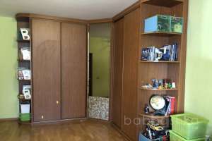 IMG_1444 квартиры Съёмки Москва