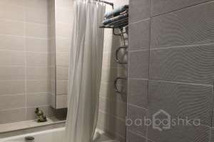 IMG_1453 квартиры Съёмки Москва