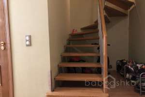 IMG_2921 квартиры Съёмки Москва