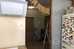 IMG_2918 квартиры Съёмки Москва