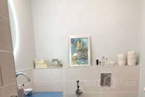 IMG_1450 квартиры Съёмки Москва