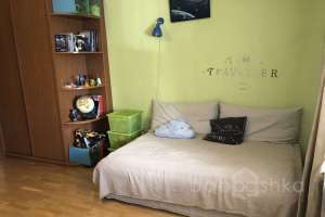 IMG_1443 квартиры Съёмки Москва