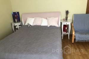 IMG_1457 квартиры Съёмки Москва