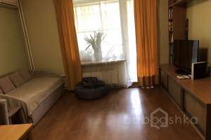 IMG_1469 квартиры Съёмки Москва