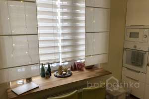 IMG_2915 квартиры Съёмки Москва