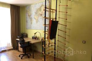 IMG_1445 квартиры Съёмки Москва