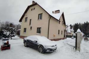 IMG_20231212_122447 дома Съёмки Москва