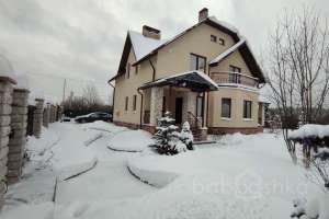 IMG_20231212_123018 дома Съёмки Москва