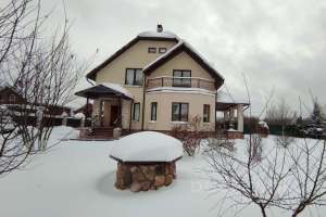 IMG_20231212_123106 дома Съёмки Москва