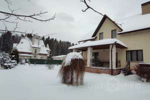 IMG_20231212_123342 дома Съёмки Москва