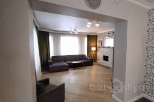 IMG_20231212_135912 дома Съёмки Москва