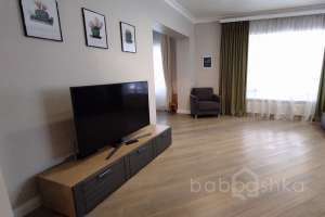 IMG_20231212_135257 дома Съёмки Москва