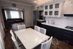 IMG_20231212_140356 дома Съёмки Москва