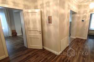 IMG_20231212_135827 дома Съёмки Москва