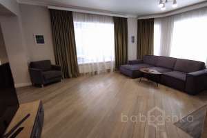 IMG_20231212_135312 дома Съёмки Москва