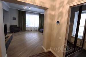 IMG_20231212_135240 дома Съёмки Москва