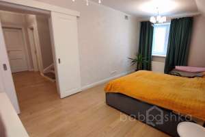 IMG_20231212_141213 дома Съёмки Москва