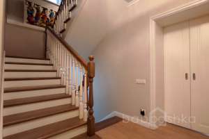 IMG_20231212_141054 дома Съёмки Москва