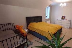 IMG_20231212_141237 дома Съёмки Москва