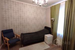 IMG_20231212_140643 дома Съёмки Москва