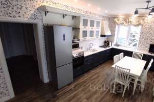 IMG_20231212_140455 дома Съёмки Москва