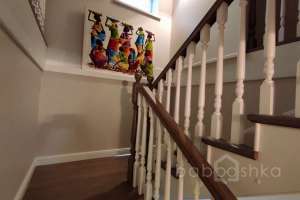 IMG_20231212_142245 дома Съёмки Москва