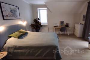 IMG_20231212_141403 дома Съёмки Москва