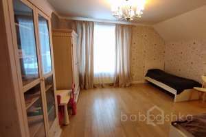 IMG_20231212_141730 дома Съёмки Москва