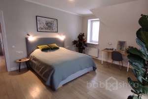 IMG_20231212_141449 дома Съёмки Москва