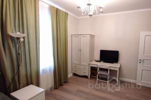 IMG_20231212_140701 дома Съёмки Москва