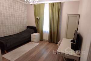 IMG_20231212_140633 дома Съёмки Москва