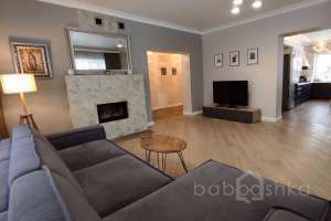 IMG_20231212_135530 дома Съёмки Москва