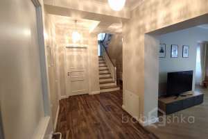 IMG_20231212_135803 дома Съёмки Москва