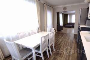 IMG_20231212_140231 дома Съёмки Москва