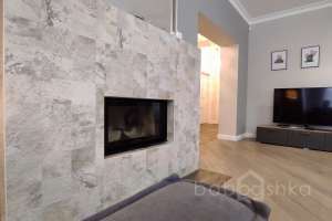 IMG_20231212_135627 дома Съёмки Москва