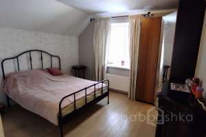 IMG_20231212_142126 дома Съёмки Москва