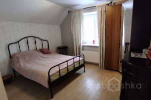 IMG_20231212_142229 дома Съёмки Москва