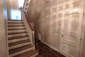 IMG_20231212_140814 дома Съёмки Москва