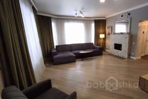 IMG_20231212_135456 дома Съёмки Москва