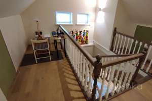 IMG_20231212_142535 дома Съёмки Москва