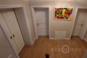 IMG_20231212_141033 дома Съёмки Москва