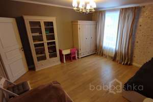 IMG_20231212_141903 дома Съёмки Москва