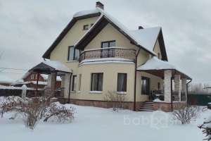 IMG_20231212_123213 дома Съёмки Москва