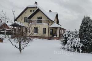 IMG_20231212_123148 дома Съёмки Москва