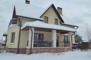 IMG_20231212_123259 дома Съёмки Москва