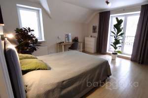 IMG_20231212_141350 дома Съёмки Москва