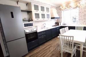 IMG_20231212_140206 дома Съёмки Москва