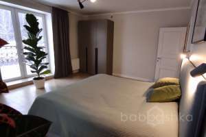 IMG_20231212_141637 дома Съёмки Москва