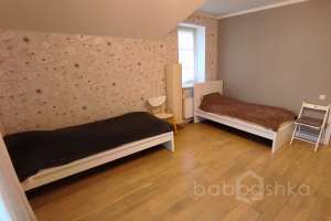 IMG_20231212_141801 дома Съёмки Москва