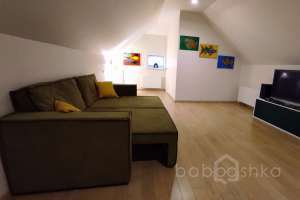 IMG_20231212_142339 дома Съёмки Москва